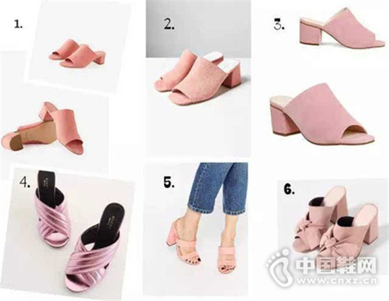 ��������㻹ȱһ˫�ָ�����Ь