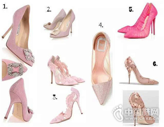 ��ͷ�߸����ҵ���ͷ��