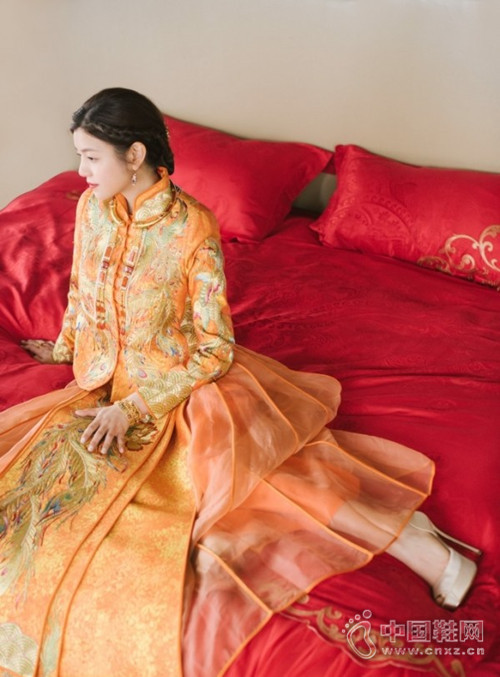 ����˫��Ь �ó���ϣ�Ļ��������