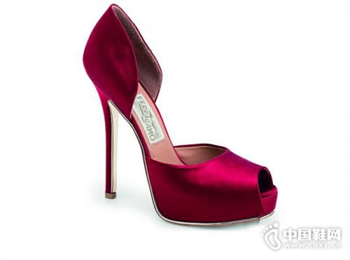 ����˫��Ь �ó���ϣ�Ļ��������