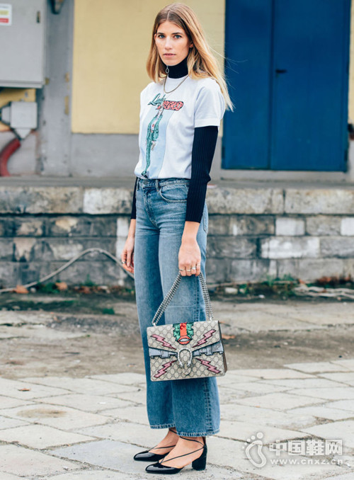 �������ƴ�ŵļ��ڣ�������Ь����ʱ�ֵ�����