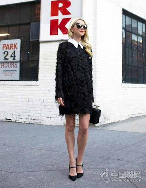 �������ƴ�ŵļ��ڣ�������Ь����ʱ�ֵ�����