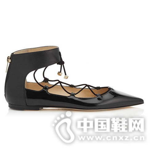 �������ƴ�ŵļ��ڣ�������Ь����ʱ�ֵ�����