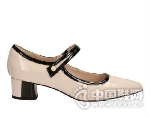 �������ƴ�ŵļ��ڣ�������Ь����ʱ�ֵ�����