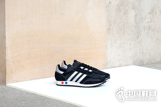 Adidas Consortium ؾЬ LA Trainer