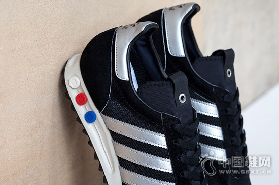 Adidas Consortium ؾЬ LA Trainer