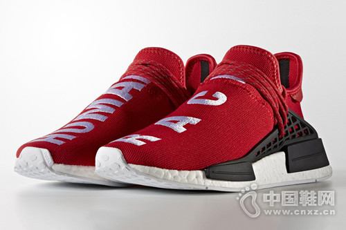 A(y)[ Adidas Originals = PHARRELL WILLIAMS HU NMD tɰ�