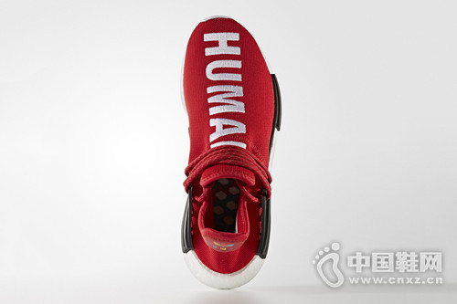 A(y)[ Adidas Originals = PHARRELL WILLIAMS HU NMD tɰ�