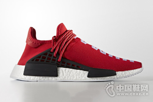 A(y)[ Adidas Originals = PHARRELL WILLIAMS HU NMD tɰ�