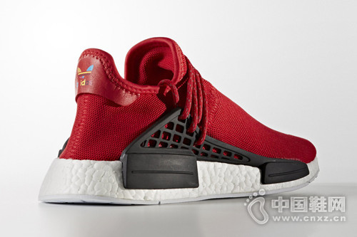 A(y)[ Adidas Originals = PHARRELL WILLIAMS HU NMD tɰ�