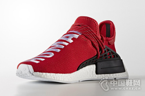 A(y)[ Adidas Originals = PHARRELL WILLIAMS HU NMD tɰ�