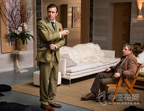 ��ţ��Ь����ϳ�򣬾ͳ��˵±�Ь