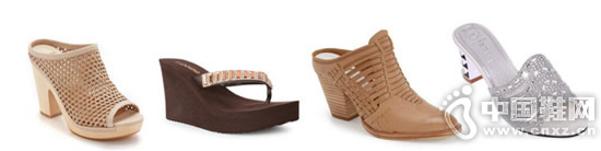 ��ָһ�㣬�������������㣬��ȱ��˫Ь