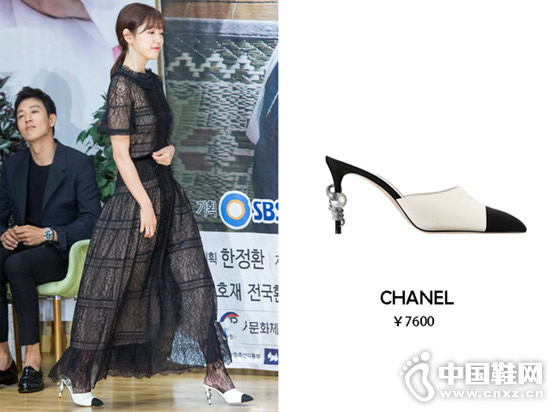 ��ָһ�㣬�������������㣬��ȱ��˫Ь