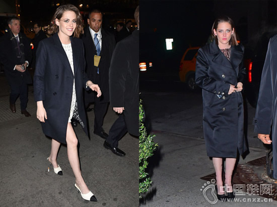 ��ָһ�㣬�������������㣬��ȱ��˫Ь