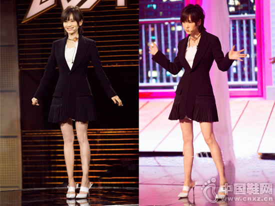 ��ָһ�㣬�������������㣬��ȱ��˫Ь