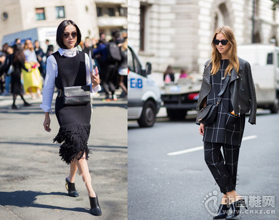 ��ָһ�㣬�������������㣬��ȱ��˫Ь