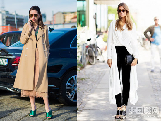 ��ָһ�㣬�������������㣬��ȱ��˫Ь