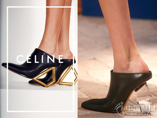 ��ָһ�㣬�������������㣬��ȱ��˫Ь