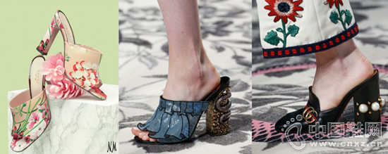 ��ָһ�㣬�������������㣬��ȱ��˫Ь