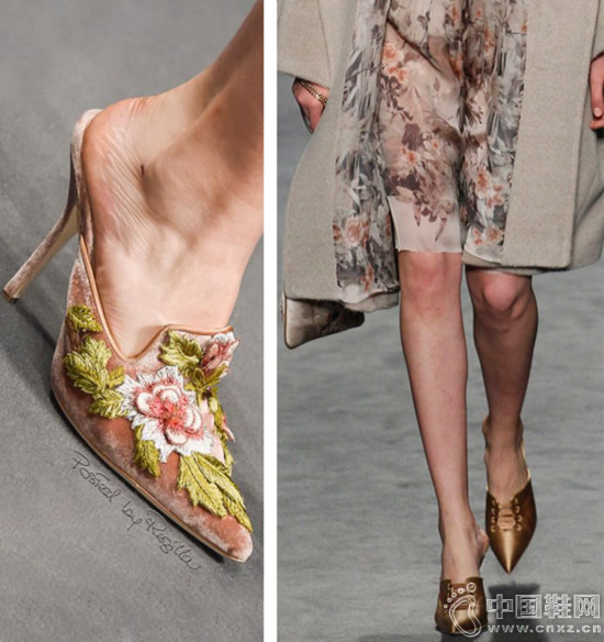 ��ָһ�㣬�������������㣬��ȱ��˫Ь