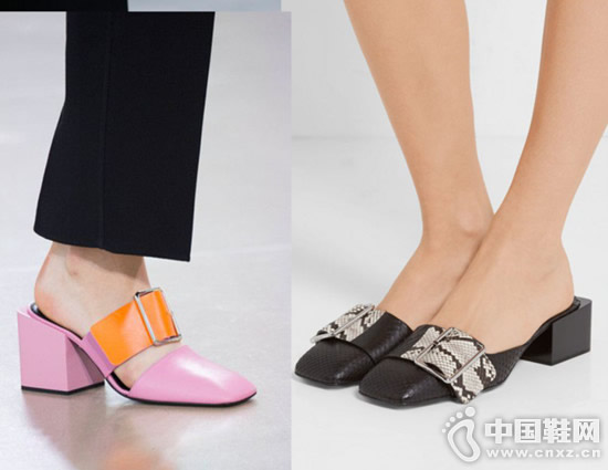 ��ָһ�㣬�������������㣬��ȱ��˫Ь