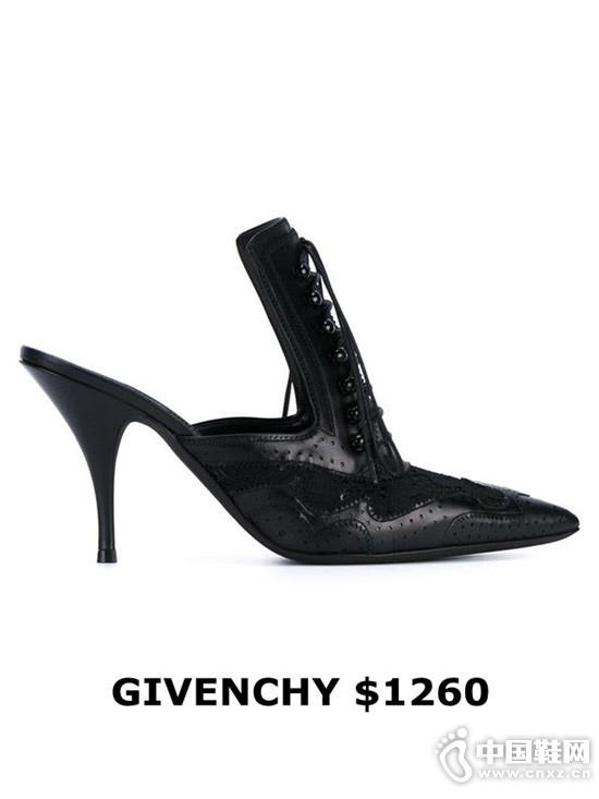 ��ָһ�㣬�������������㣬��ȱ��˫Ь