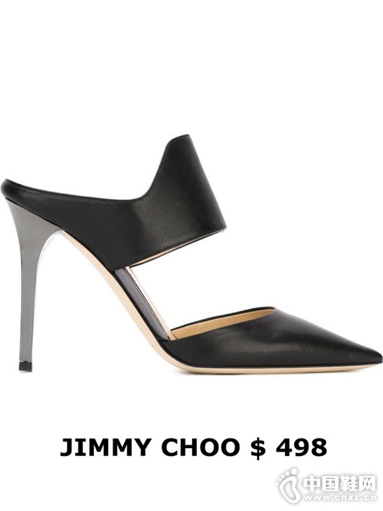 ��ָһ�㣬�������������㣬��ȱ��˫Ь