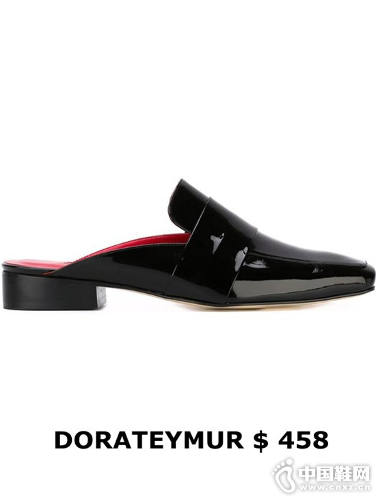 ��ָһ�㣬�������������㣬��ȱ��˫Ь