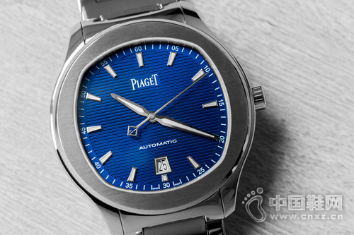 ȫ Piaget POLO S ִ