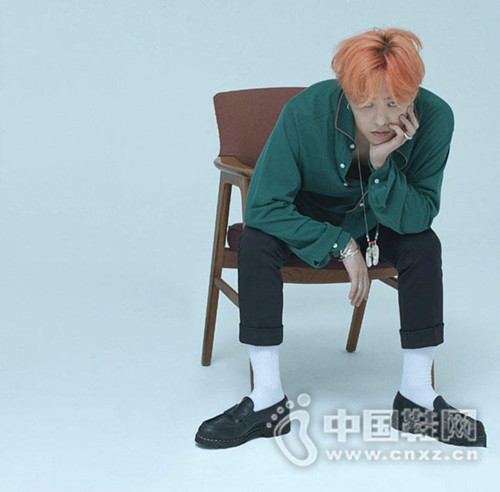 úôЬΪµĳGD˫ЬȻ