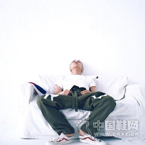 úôЬΪµĳGD˫ЬȻ