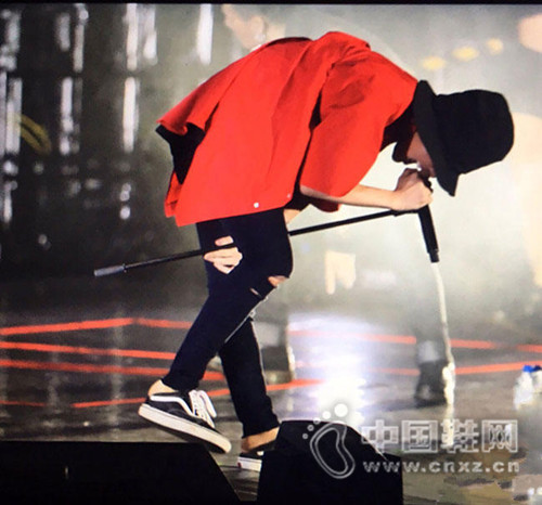 úôЬΪµĳGD˫ЬȻ