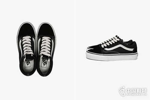 úôЬΪµĳGD˫ЬȻ