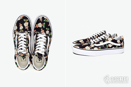 úôЬΪµĳGD˫ЬȻ