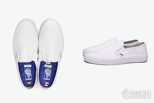 úôЬΪµĳGD˫ЬȻ