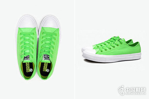 úôЬΪµĳGD˫ЬȻ