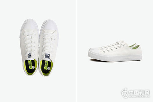 úôЬΪµĳGD˫ЬȻ