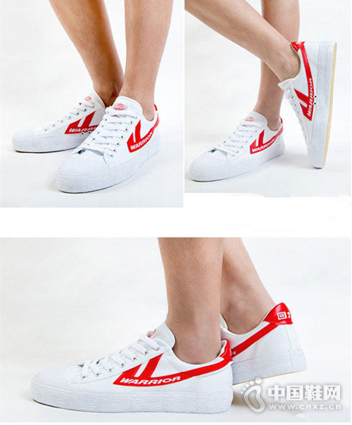 úôЬΪµĳGD˫ЬȻ