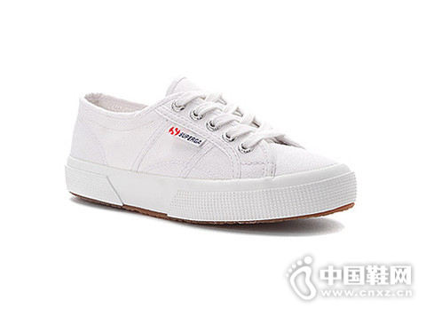 SupergaCotuClassic˶Ь