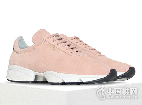 AxelArigatoVelocity˶Ь