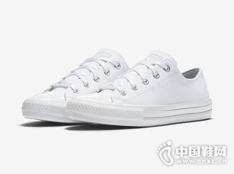 ConverseChuckTaylorAllStars