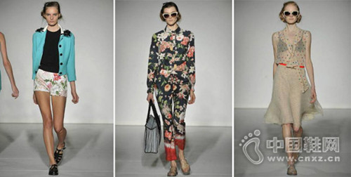 �Ȼ����ĵĹ���Ь ��˵������������