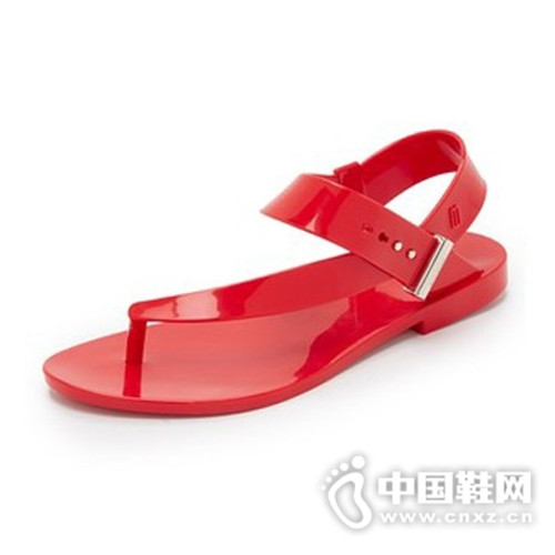 �Ȼ����ĵĹ���Ь ��˵������������