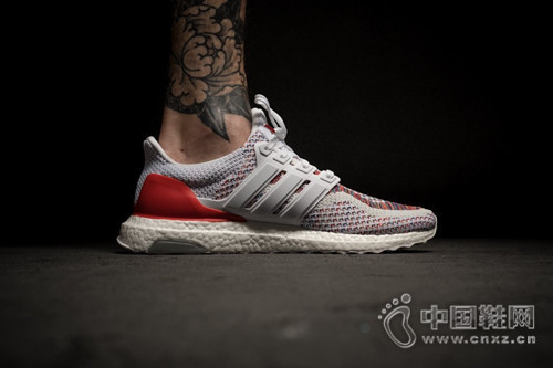 adidas UltraBOOSTȫ¡Multicolorɫ