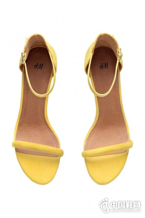 ��Ь��һ�����᣿����Ҫ��Щƽ����ʱ�ֵ��Ƽ���