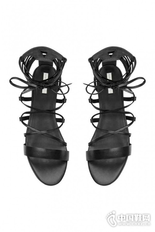 ��Ь��һ�����᣿����Ҫ��Щƽ����ʱ�ֵ��Ƽ���