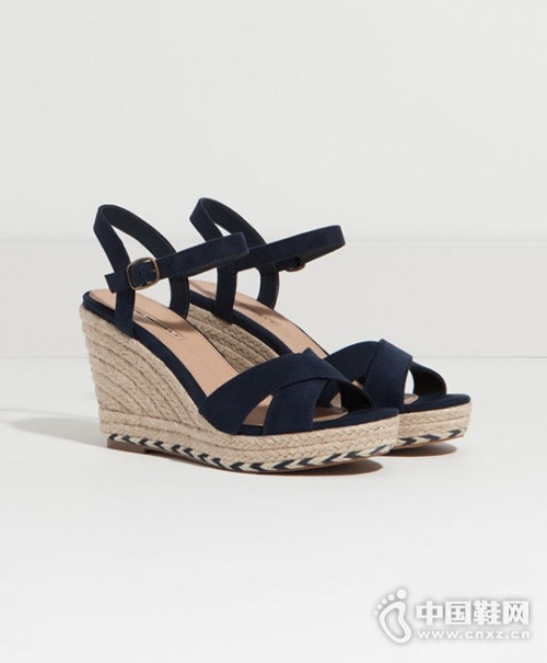 ��Ь��һ�����᣿����Ҫ��Щƽ����ʱ�ֵ��Ƽ���