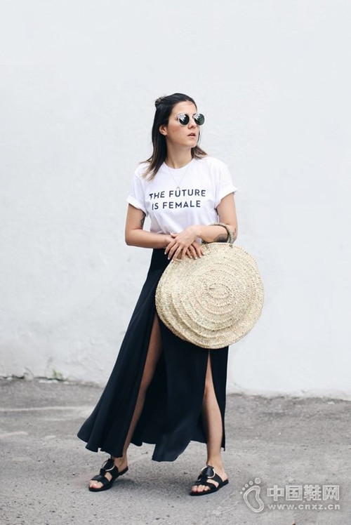 ��Ь��һ�����᣿����Ҫ��Щƽ����ʱ�ֵ��Ƽ���