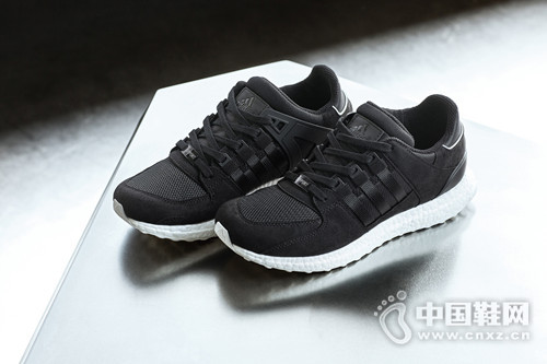 Adidas Originals EQT Support93/16ϵ